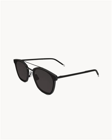 ysl classic sl 28